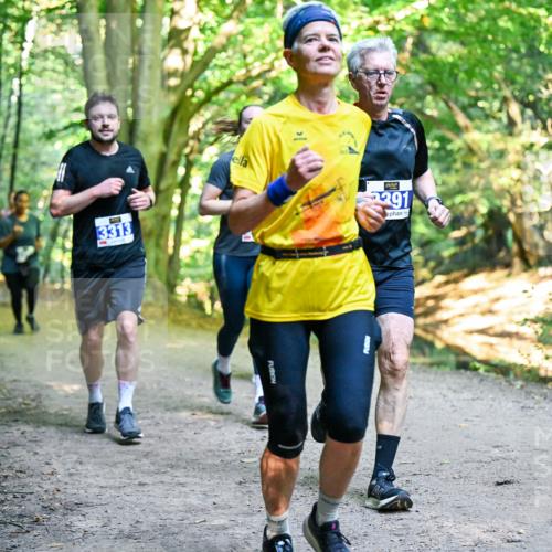 28.09.2025 - 33. Volkslauf durch das schöne Alstertal Dr. Thomas Lammeyer http://msf.ph/oto/8957834 28.09.2025 10:49:33 Laufen 3313, 2391 meine-sportfotos.de