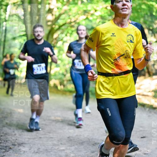 28.09.2025 - 33. Volkslauf durch das schöne Alstertal Dr. Thomas Lammeyer http://msf.ph/oto/8957836 28.09.2025 10:49:33 Laufen  meine-sportfotos.de