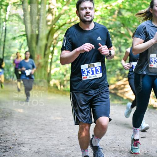 28.09.2025 - 33. Volkslauf durch das schöne Alstertal Dr. Thomas Lammeyer http://msf.ph/oto/8957844 28.09.2025 10:49:34 Laufen 3313, 3312, 1 meine-sportfotos.de