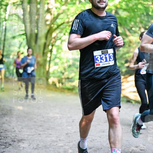 28.09.2025 - 33. Volkslauf durch das schöne Alstertal Dr. Thomas Lammeyer http://msf.ph/oto/8957845 28.09.2025 10:49:35 Laufen 3313, 3312 meine-sportfotos.de
