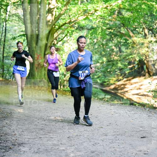 28.09.2025 - 33. Volkslauf durch das schöne Alstertal Dr. Thomas Lammeyer http://msf.ph/oto/8957854 28.09.2025 10:49:37 Laufen 3321, 315 meine-sportfotos.de