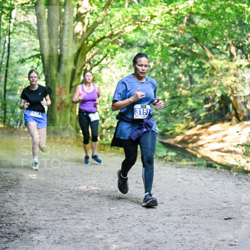 28.09.2025 - 33. Volkslauf durch das schöne Alstertal Dr. Thomas Lammeyer http://msf.ph/oto/8957856 28.09.2025 10:49:37 Laufen 3151 meine-sportfotos.de