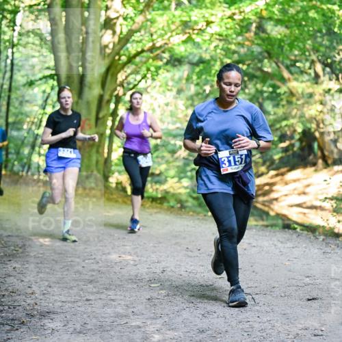 28.09.2025 - 33. Volkslauf durch das schöne Alstertal Dr. Thomas Lammeyer http://msf.ph/oto/8957858 28.09.2025 10:49:37 Laufen 3157 meine-sportfotos.de