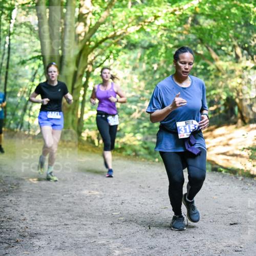 28.09.2025 - 33. Volkslauf durch das schöne Alstertal Dr. Thomas Lammeyer http://msf.ph/oto/8957859 28.09.2025 10:49:37 Laufen 315 meine-sportfotos.de