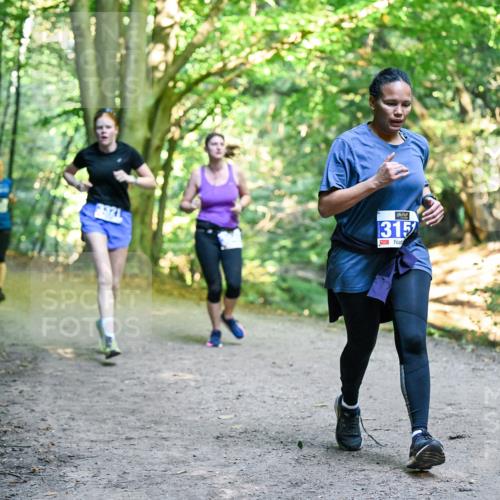 28.09.2025 - 33. Volkslauf durch das schöne Alstertal Dr. Thomas Lammeyer http://msf.ph/oto/8957860 28.09.2025 10:49:37 Laufen 315 meine-sportfotos.de