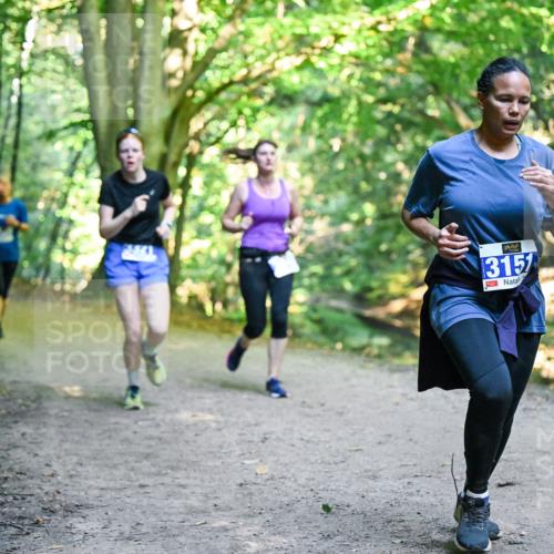 28.09.2025 - 33. Volkslauf durch das schöne Alstertal Dr. Thomas Lammeyer http://msf.ph/oto/8957863 28.09.2025 10:49:38 Laufen 3157 meine-sportfotos.de