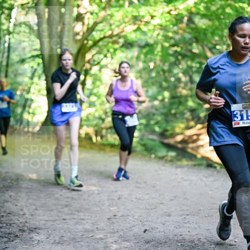 28.09.2025 - 33. Volkslauf durch das schöne Alstertal Dr. Thomas Lammeyer http://msf.ph/oto/8957864 28.09.2025 10:49:38 Laufen 3151 meine-sportfotos.de