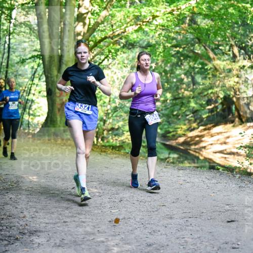 28.09.2025 - 33. Volkslauf durch das schöne Alstertal Dr. Thomas Lammeyer http://msf.ph/oto/8957866 28.09.2025 10:49:38 Laufen 3321, 3048 meine-sportfotos.de