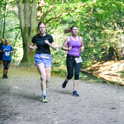 28.09.2025 - 33. Volkslauf durch das schöne Alstertal Dr. Thomas Lammeyer http://msf.ph/oto/8957867 28.09.2025 10:49:38 Laufen 3321, 3048 meine-sportfotos.de