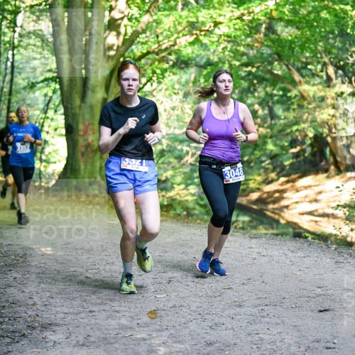 28.09.2025 - 33. Volkslauf durch das schöne Alstertal Dr. Thomas Lammeyer http://msf.ph/oto/8957868 28.09.2025 10:49:39 Laufen 13521, 3048 meine-sportfotos.de