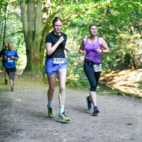 28.09.2025 - 33. Volkslauf durch das schöne Alstertal Dr. Thomas Lammeyer http://msf.ph/oto/8957869 28.09.2025 10:49:39 Laufen 3321, 3048 meine-sportfotos.de