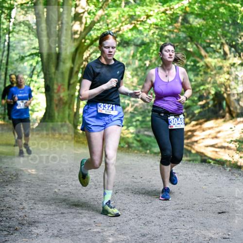 28.09.2025 - 33. Volkslauf durch das schöne Alstertal Dr. Thomas Lammeyer http://msf.ph/oto/8957870 28.09.2025 10:49:39 Laufen 3321, 3048 meine-sportfotos.de