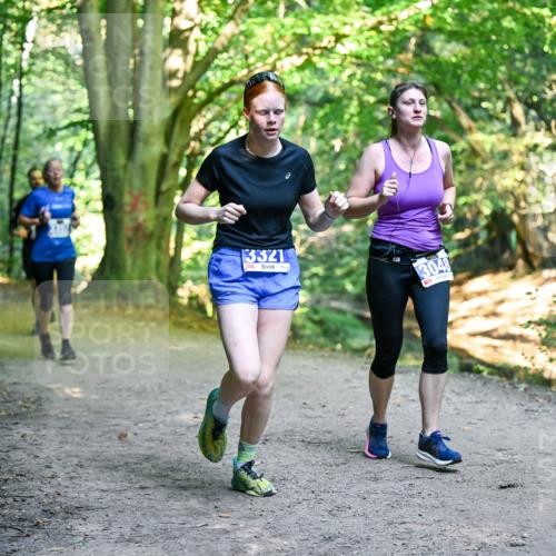 28.09.2025 - 33. Volkslauf durch das schöne Alstertal Dr. Thomas Lammeyer http://msf.ph/oto/8957871 28.09.2025 10:49:39 Laufen 3321, 3048 meine-sportfotos.de