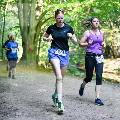 28.09.2025 - 33. Volkslauf durch das schöne Alstertal Dr. Thomas Lammeyer http://msf.ph/oto/8957873 28.09.2025 10:49:39 Laufen 3321, 3048 meine-sportfotos.de