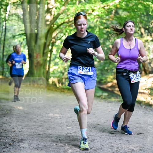 28.09.2025 - 33. Volkslauf durch das schöne Alstertal Dr. Thomas Lammeyer http://msf.ph/oto/8957874 28.09.2025 10:49:39 Laufen 3321, 13048 meine-sportfotos.de