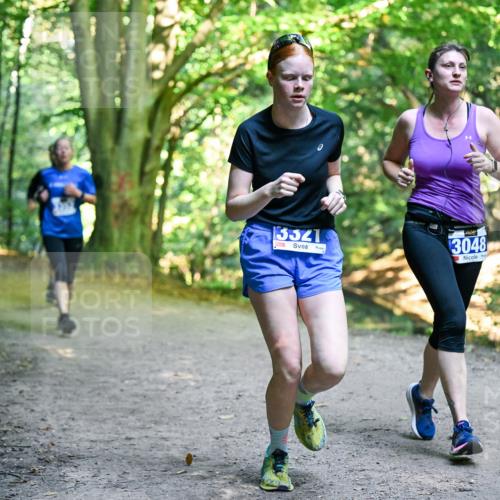 28.09.2025 - 33. Volkslauf durch das schöne Alstertal Dr. Thomas Lammeyer http://msf.ph/oto/8957875 28.09.2025 10:49:39 Laufen 3321, 3048 meine-sportfotos.de