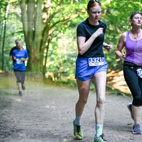 28.09.2025 - 33. Volkslauf durch das schöne Alstertal Dr. Thomas Lammeyer http://msf.ph/oto/8957876 28.09.2025 10:49:39 Laufen 13321, 3048 meine-sportfotos.de