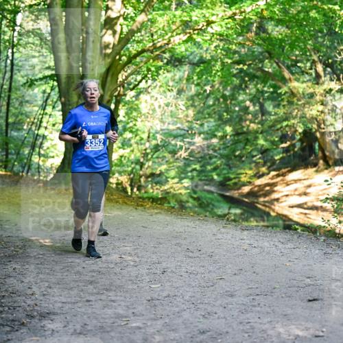 28.09.2025 - 33. Volkslauf durch das schöne Alstertal Dr. Thomas Lammeyer http://msf.ph/oto/8957877 28.09.2025 10:49:41 Laufen 13352 meine-sportfotos.de