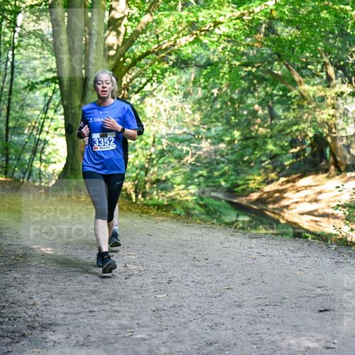 28.09.2025 - 33. Volkslauf durch das schöne Alstertal Dr. Thomas Lammeyer http://msf.ph/oto/8957879 28.09.2025 10:49:41 Laufen 3352 meine-sportfotos.de