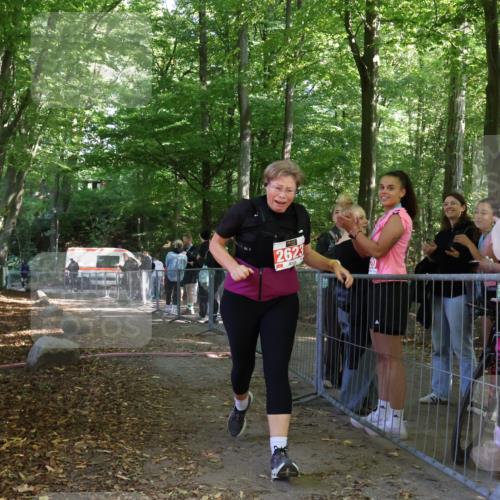 28.09.2025 - 33. Volkslauf durch das schöne Alstertal Strokosch-Dieckow http://msf.ph/oto/8957880 28.09.2025 13:05:45 Ziel  meine-sportfotos.de
