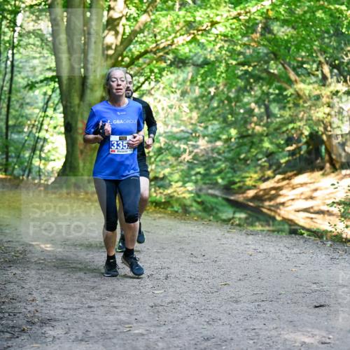 28.09.2025 - 33. Volkslauf durch das schöne Alstertal Dr. Thomas Lammeyer http://msf.ph/oto/8957882 28.09.2025 10:49:41 Laufen 335 meine-sportfotos.de
