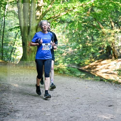28.09.2025 - 33. Volkslauf durch das schöne Alstertal Dr. Thomas Lammeyer http://msf.ph/oto/8957883 28.09.2025 10:49:41 Laufen 3352 meine-sportfotos.de