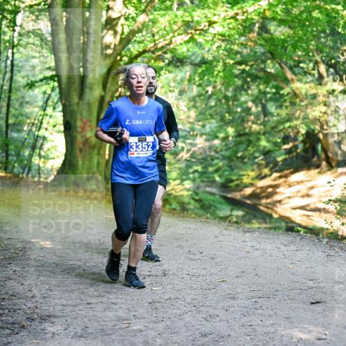 28.09.2025 - 33. Volkslauf durch das schöne Alstertal Dr. Thomas Lammeyer http://msf.ph/oto/8957884 28.09.2025 10:49:41 Laufen 3352 meine-sportfotos.de