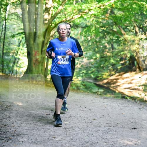 28.09.2025 - 33. Volkslauf durch das schöne Alstertal Dr. Thomas Lammeyer http://msf.ph/oto/8957885 28.09.2025 10:49:42 Laufen 3352 meine-sportfotos.de