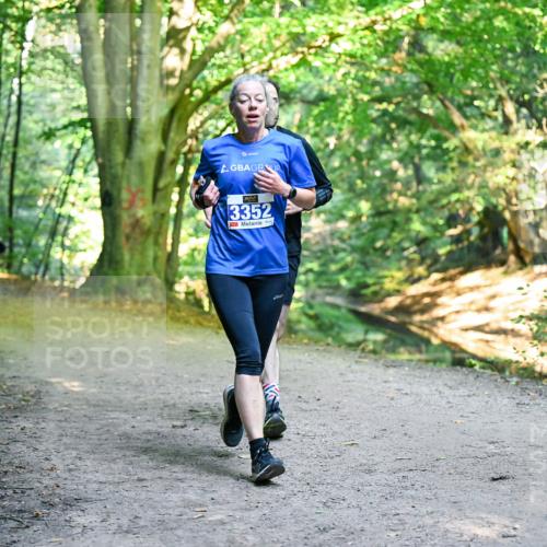28.09.2025 - 33. Volkslauf durch das schöne Alstertal Dr. Thomas Lammeyer http://msf.ph/oto/8957886 28.09.2025 10:49:42 Laufen 3352 meine-sportfotos.de