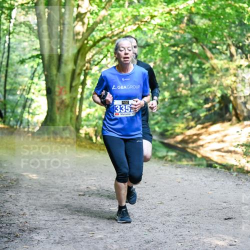 28.09.2025 - 33. Volkslauf durch das schöne Alstertal Dr. Thomas Lammeyer http://msf.ph/oto/8957887 28.09.2025 10:49:42 Laufen 335 meine-sportfotos.de