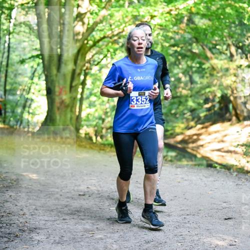 28.09.2025 - 33. Volkslauf durch das schöne Alstertal Dr. Thomas Lammeyer http://msf.ph/oto/8957888 28.09.2025 10:49:42 Laufen 3352 meine-sportfotos.de