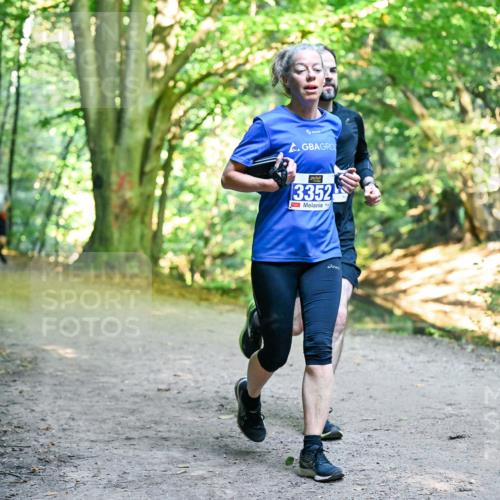 28.09.2025 - 33. Volkslauf durch das schöne Alstertal Dr. Thomas Lammeyer http://msf.ph/oto/8957889 28.09.2025 10:49:42 Laufen 3352 meine-sportfotos.de