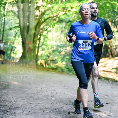 28.09.2025 - 33. Volkslauf durch das schöne Alstertal Dr. Thomas Lammeyer http://msf.ph/oto/8957892 28.09.2025 10:49:42 Laufen 3352 meine-sportfotos.de