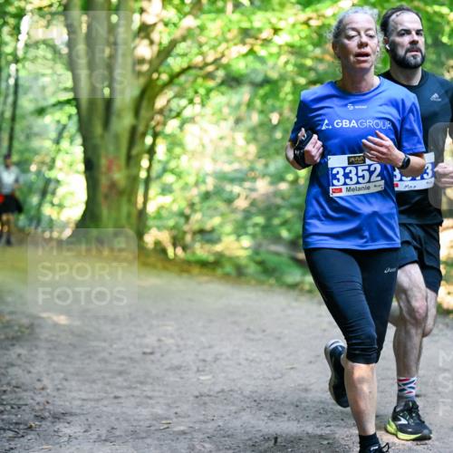 28.09.2025 - 33. Volkslauf durch das schöne Alstertal Dr. Thomas Lammeyer http://msf.ph/oto/8957893 28.09.2025 10:49:42 Laufen 3352, 3 meine-sportfotos.de