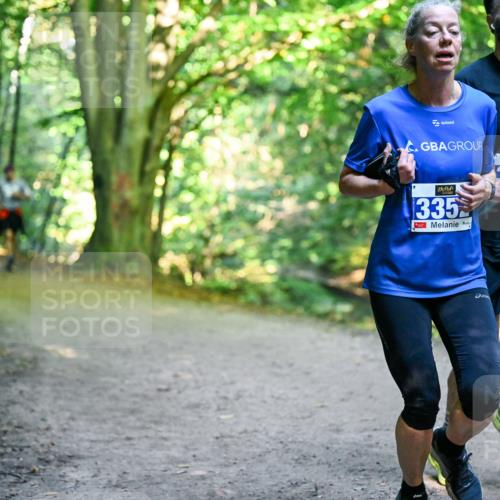 28.09.2025 - 33. Volkslauf durch das schöne Alstertal Dr. Thomas Lammeyer http://msf.ph/oto/8957894 28.09.2025 10:49:43 Laufen 335, 3913 meine-sportfotos.de