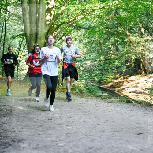 28.09.2025 - 33. Volkslauf durch das schöne Alstertal Dr. Thomas Lammeyer http://msf.ph/oto/8957897 28.09.2025 10:49:47 Laufen 3945, 3946 meine-sportfotos.de
