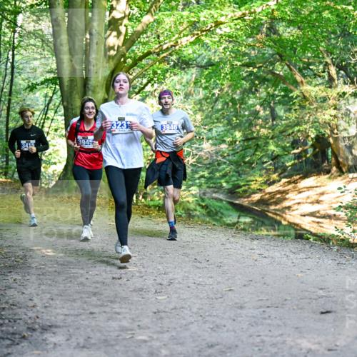 28.09.2025 - 33. Volkslauf durch das schöne Alstertal Dr. Thomas Lammeyer http://msf.ph/oto/8957898 28.09.2025 10:49:47 Laufen 3945, 323, 3946 meine-sportfotos.de