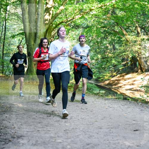 28.09.2025 - 33. Volkslauf durch das schöne Alstertal Dr. Thomas Lammeyer http://msf.ph/oto/8957902 28.09.2025 10:49:48 Laufen 3415, 3946 meine-sportfotos.de