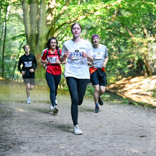 28.09.2025 - 33. Volkslauf durch das schöne Alstertal Dr. Thomas Lammeyer http://msf.ph/oto/8957905 28.09.2025 10:49:48 Laufen 3945, 3415, 3231, 3946 meine-sportfotos.de