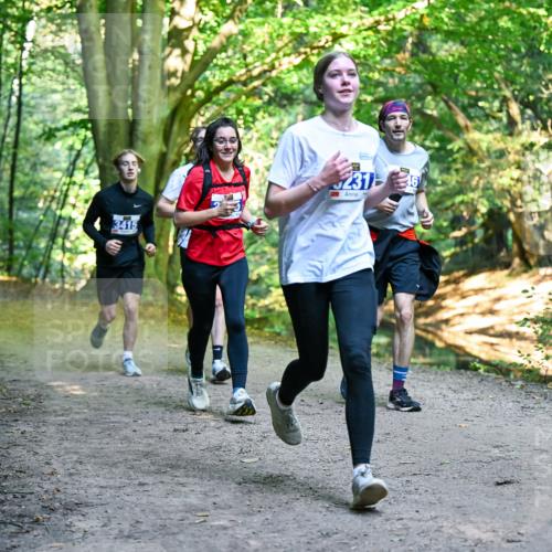 28.09.2025 - 33. Volkslauf durch das schöne Alstertal Dr. Thomas Lammeyer http://msf.ph/oto/8957906 28.09.2025 10:49:48 Laufen 3415, 2316 meine-sportfotos.de