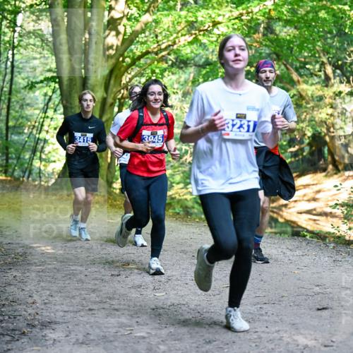28.09.2025 - 33. Volkslauf durch das schöne Alstertal Dr. Thomas Lammeyer http://msf.ph/oto/8957907 28.09.2025 10:49:48 Laufen 3415, 3945, 3231 meine-sportfotos.de