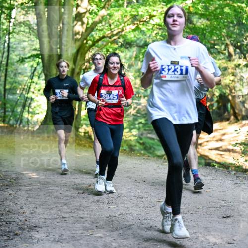 28.09.2025 - 33. Volkslauf durch das schöne Alstertal Dr. Thomas Lammeyer http://msf.ph/oto/8957908 28.09.2025 10:49:49 Laufen 3945, 3231 meine-sportfotos.de