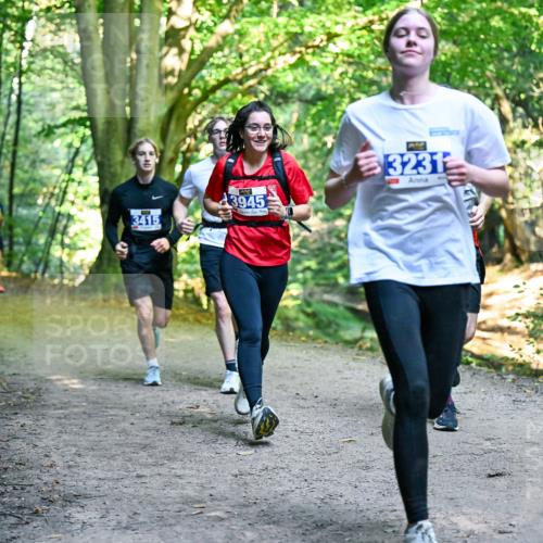 28.09.2025 - 33. Volkslauf durch das schöne Alstertal Dr. Thomas Lammeyer http://msf.ph/oto/8957910 28.09.2025 10:49:49 Laufen 3415, 3945, 3231 meine-sportfotos.de