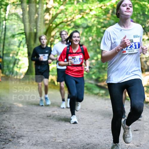28.09.2025 - 33. Volkslauf durch das schöne Alstertal Dr. Thomas Lammeyer http://msf.ph/oto/8957911 28.09.2025 10:49:49 Laufen 45, 231 meine-sportfotos.de