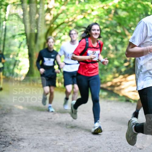 28.09.2025 - 33. Volkslauf durch das schöne Alstertal Dr. Thomas Lammeyer http://msf.ph/oto/8957913 28.09.2025 10:49:49 Laufen 231 meine-sportfotos.de