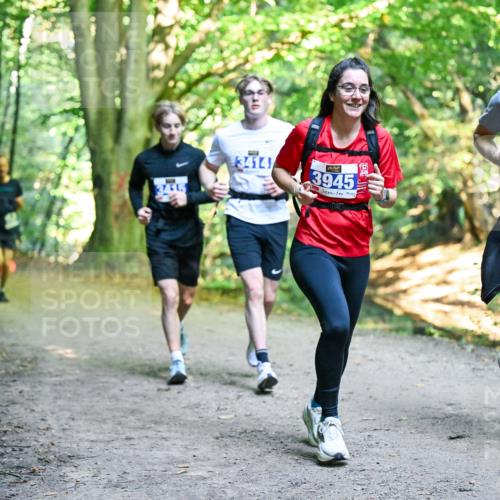 28.09.2025 - 33. Volkslauf durch das schöne Alstertal Dr. Thomas Lammeyer http://msf.ph/oto/8957914 28.09.2025 10:49:49 Laufen 3414, 3945, 4 meine-sportfotos.de