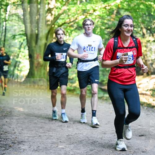 28.09.2025 - 33. Volkslauf durch das schöne Alstertal Dr. Thomas Lammeyer http://msf.ph/oto/8957917 28.09.2025 10:49:50 Laufen 3414, 5 meine-sportfotos.de