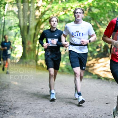 28.09.2025 - 33. Volkslauf durch das schöne Alstertal Dr. Thomas Lammeyer http://msf.ph/oto/8957920 28.09.2025 10:49:50 Laufen 3414, 3945, 15 meine-sportfotos.de