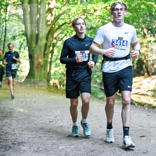 28.09.2025 - 33. Volkslauf durch das schöne Alstertal Dr. Thomas Lammeyer http://msf.ph/oto/8957921 28.09.2025 10:49:50 Laufen 15, 3414 meine-sportfotos.de