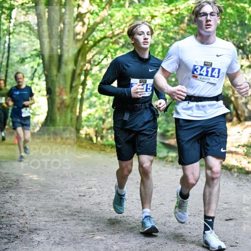 28.09.2025 - 33. Volkslauf durch das schöne Alstertal Dr. Thomas Lammeyer http://msf.ph/oto/8957922 28.09.2025 10:49:50 Laufen 15, 3414 meine-sportfotos.de